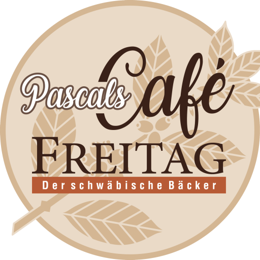 Pascal’s Café Freitag – Der schwäbische Bäcker