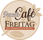 Bäckerei Freitag – Pascals Café