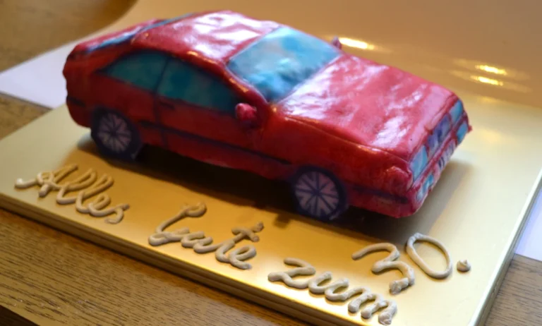 Autos und Fahrzeuge