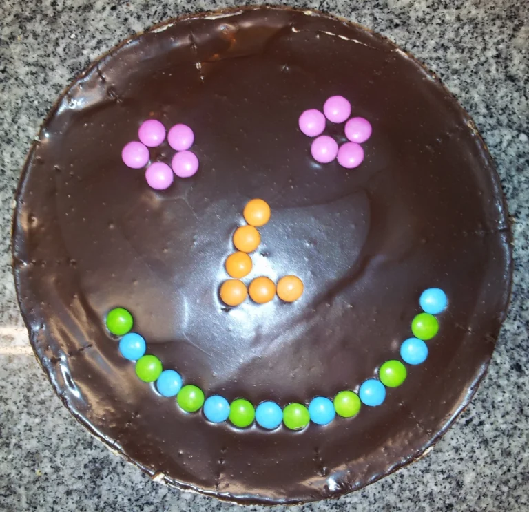 Einschulung