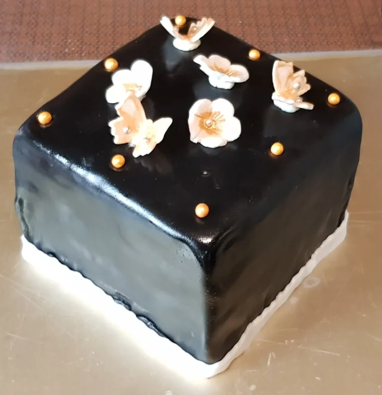 Hochzeitstorten